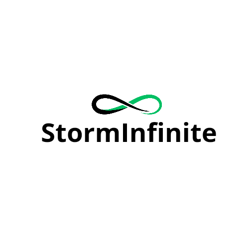 Storminfinite