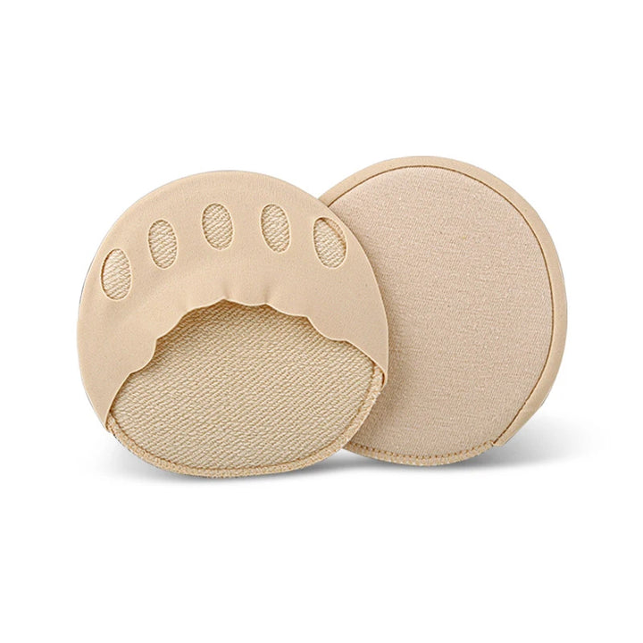 Soft foot pads,relieve pain!